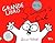 Il grande libro di Simon's Cat