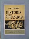 Historia de las c...