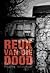 Reuk van die Dood by Riana Mouton