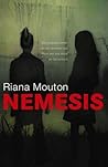 Nemesis Nemesis