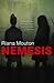 Nemesis