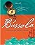 Bússola: a invenção que mudou o mundo
