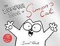 The Bumper Book of Simon's Cat