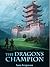 The Dragon's Champion (The ...