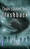 Flashback