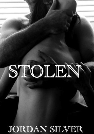 Stolen (Kindle Edition)