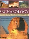 The Complete Illustrated World Encyclopedia of Archaeology