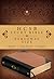 HCSB Study Bible Personal Size