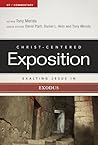 Exalting Jesus in...