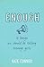 Enough by Kate Conner