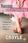 Raising a Princes...