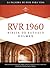 RVR 1960 Biblia de Estudio Holman