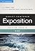 Exalting Jesus in Mark (Christ-Centered Exposition Commentary)