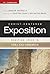 Exalting Jesus in Ezra-Nehemiah by James M. Hamilton Jr.