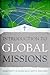 Introduction to Global Miss...