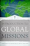 Introduction to G...