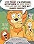 The Lion Tells His Side of the Story by Troy Schmidt