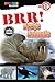 BRR! Arctic Animals (Spectrum® Readers)