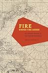 Fire under the As...
