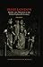 Irish London: Middle-Class Migration in the Global Eighteenth Century (Eighteenth-Century Worlds, 4) (Volume 4)