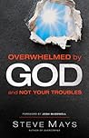 Overwhelmed by Go...