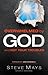 Overwhelmed by God and Not Your Troubles by Steve Mays