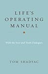 Life's Operating ...
