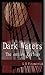 Dark Waters