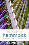 The Way of the Ha...