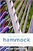 The Way of the Hammock: Designing Calm for a Busy Life