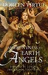 Assertiveness for Earth Angels by Doreen Virtue