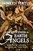 Assertiveness for Earth Angels: How to Be Loving Instead of "Too Nice"