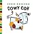 Cowy Cow