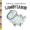 Lamby Lamb by Chris Raschka