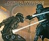 Star Wars Art: Co...