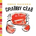 Crabby Crab