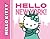 Hello Kitty, Hello New York!