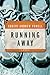 Running Away