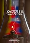 Kaddish: Women's ...