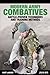 Modern Army Combatives: Battle-Proven Techniques and Training Methods