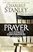 Prayer: The Ultimate Conversation