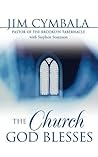 The Church God Blesses