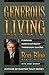 Generous Living: Finding Co...
