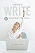 Getting it Write: An Insider's Guide to a Screenwriting Career