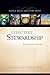 Effective Stewardship Parti...