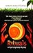 Rituals (Faye Longchamp Archaeological Mysteries, 8)