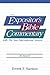 Romans (The Expositor's Bible Commentary)
