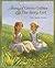 Anne of Green Gables / The Story Girl