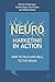 Neuromarketing in Action: H...