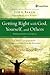 Getting Right with God, You...